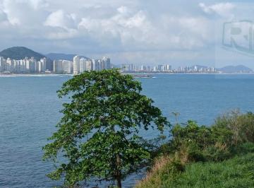 202510151549295454.jpg · Apartamento para Venda em Guarujá, ASTURIAS, 2 dormitórios, 1 suíte, 3 banheiros, 1 vaga