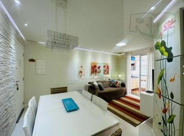 202510240936047846.jpg · Apartamento para Venda em Guarujá, ASTURIAS, 2 dormitórios, 1 suíte, 2 banheiros, 2 vagas