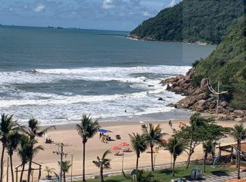 202509081458528665.jpg · Apartamento para Venda em Guarujá, TOMBO, 3 dormitórios, 3 suítes, 5 banheiros, 2 vagas