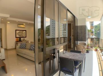202509221628275487.jpg · Apartamento para Venda em Guarujá, PITANGUEIRAS, 5 dormitórios, 2 suítes, 5 banheiros, 2 vagas