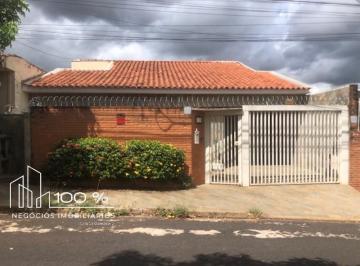 Foto 03 · Imperdível oportunidade: Casa à venda em São José do Rio Preto SP, Jardim Conceição, 3 quartos, 1 su
