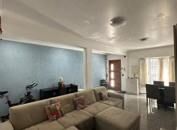 3d340e5b-76f0-4f7e-a1e6-de72766aa1b91769698993718.jpg · Sobrado à venda, 3 dormitorios  2 suites 4 vagas Jardim da Glória, São Paulo, SP