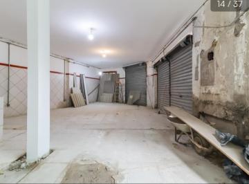 whatsapp-image-2023-12-14-at-17-11-431702585732645.jpeg · Sobrado Comercial para locação, com 180m² de área útil dividido em 2 pavimentos,  Vila Clementino- S