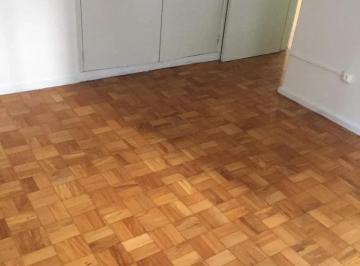 f0-51765315039044.webp · Apartamento para locação, Paraíso, 2 dormitorios, sala dois ambientes, cozinha, 1 vaga de garagem S