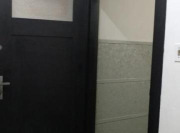 sala-para-locacao1625348686636hylum.jpg · sala para locação