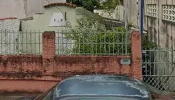 1136301280657861769093156737.webp · Casa à venda, Vila Monumento, vale só o terreno, SP