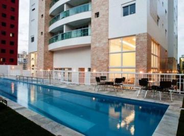 c5ad89d7-fd28-4c0b-800e-b867b729bc751745189783627.jpg · Apartamento à venda, com varanda, região valorizada, 3 dormitórios, 3 suites, 3 vagas de garagem, S