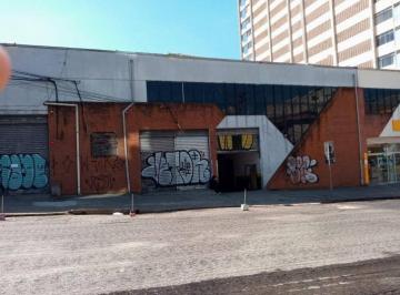 galpao-a-venda-m-por-r-cambuci-sao-paulosp1625348149770enhnt1759585700462.jpg · Galpão para locação, Vila Monumento São Paulo, SP