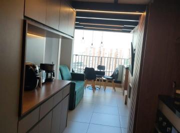 a62a3488-4dbe-4bd9-9233-608f5f5d2e911765759080866.jpg · Apartamento mobiliado para locação, Vila Mariana, São Paulo, SP
