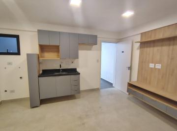 b4477c2a-dff8-4168-954e-3aa2a7d49f341760640943195.jpeg · Apartamento para locação,1 dormitorio, armarios planejados, local excelente,transportes publico,1500