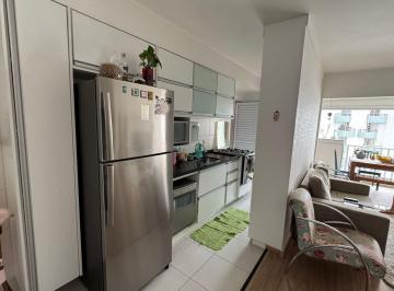 whatsapp-image-2026-02-04-at-11-32-11-51770216902121.jpeg · Ótimo apartamento residencial à venda com 3 dormitórios, 1 suíte e 2 vagas de garagem, Cambuci, São