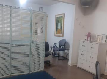 casaavendacambucisaopaulosp_1663602042504.jpeg · Casa à venda, Cambuci, São Paulo, SP