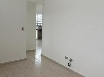 2075743594309421764768497482.webp · Apartamento para locação, 2 andares não tem elevador Vila Mariana, São Paulo, SP
