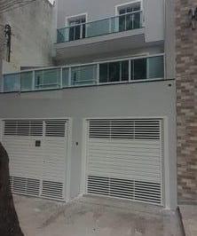 8593272453015811675085534872.jpg · Sobrado à venda, Vila Monumento, próximo Av Lins de Vasconcelos - São Paulo, SP