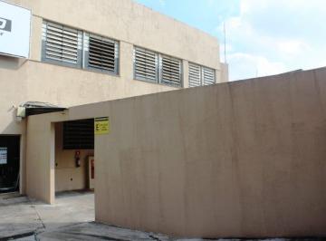 img_3769-jpg1698682591325.jpg · Galpão / Barracão para locação, Vila Leopoldina,  Galpões com escritórios e showroom disponíveis par