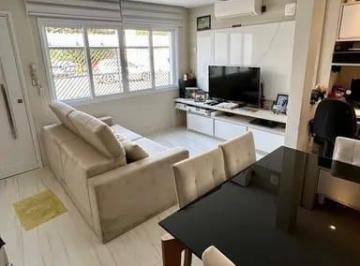 11686068852793.jpg · Casa de vila à venda, Vila Mariana, São Paulo, SP