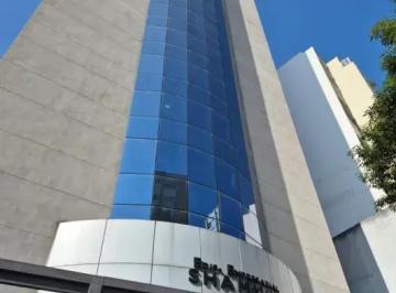 03f1130b781ef30ba192e8e54bb797d81754055819784.webp · Conjunto comercial para locação, Santa Cecília, São Paulo, SP
