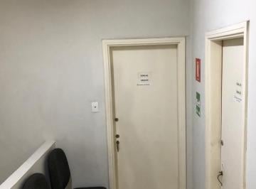 whatsapp-image-2025-06-14-at-15-55-57-31751031040360.jpeg · Conjunto comercial para locação, Campo Belo, São Paulo, SP