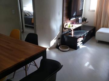 29dac00a-9c2a-4d81-8487-4231911cc8f11726623496661.jpg · Apartamento à venda,2 dormitórios 1 vaga,  Sacomã, São Paulo, SP