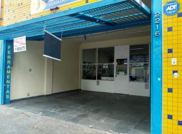 221693405327757.jpg · Prédio para locação, Ipiranga, São Paulo, SP possue 16 salas 2 banheiros, area de serviço, sao dois 