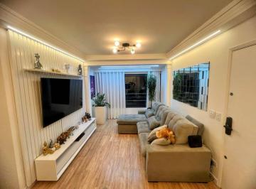 881d0eb8-0f32-4bd3-aba6-6b5be6063f291770924494744.jpg · Apartamento à venda, Vila Mariana, São Paulo, SP
