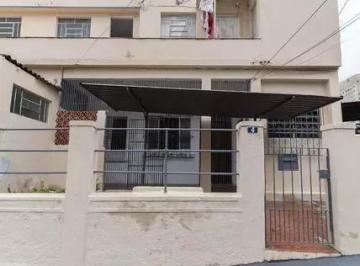 893292188-601-303320089878quintoandar361771509364575.webp · Casa à venda, Cambuci, dividida em 6 kitnet São Paulo, SP