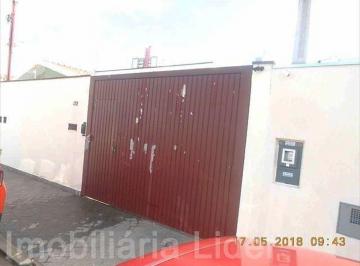 Casa de 3 quartos, Jundiaí · Casa no Vianelo - Jundiaí