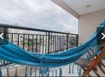 whatsapp-image-2026-01-08-at-15-37-421767901754880.jpeg · Apartamento para locação, 3 dormitorios 1 suite 2 vagas, 68 m2, Vila Mariana, São Paulo, SP