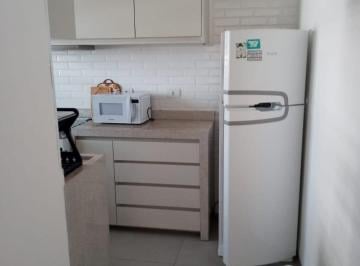 1941cbd9-df27-4428-bd38-6d9f43b2fdb21724177284898.jpeg · Apartamento à venda, 2 dormitórios, mobiliado, Cambuci, próximo Av Lins de Vasconcelos São Paulo, SP