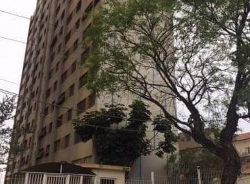 apartamentoresidencialavendacambucisaopaulo1624059946716fjqzh16801176581741723658353892.jpg · Apartamento à venda, 2 dormitórios, mobiliado, Cambuci, próximo Av Lins de Vasconcelos São Paulo, SP