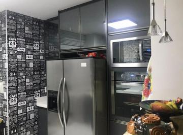 apartamento-com-dormitorios-a-venda-m-por-r-vila-santo-estefano-sao-paulosp1625347345980cyxdq.jpg · Apartamento com 3 dormitórios  muito bem distribuídos 2 vagas  prédio relativamentre novo andar inte
