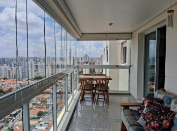 3655a55d-e2f0-4bb4-b7e4-24cbe5e2a0aa1737047352268.jpg · Lindo apartamento confira!!apartamento à venda, 3 dormitórios, 1 suite, 2 vagas de garagem Vila Mari
