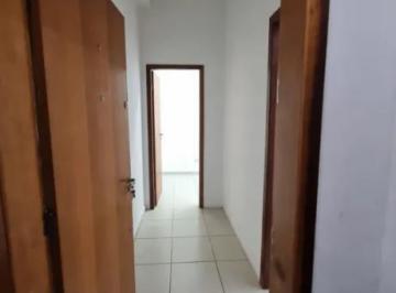 image1760802360221.png · Conjunto comercial para locação, Vila Romana, São Paulo, SP