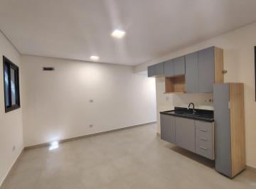 687e6c7f-2197-44f6-a7e7-403c38d671901760642442957.jpeg · Apartamento para locação,1 dormitorio, armarios planejados, local excelente,transportes publico,1500
