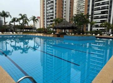 a1d3eedf-c63a-4ba4-a7df-f35cbcc7ffa51729893050979.jpg · Apartamento à venda, Vila Mariana, São Paulo, SP