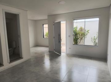 whatsapp-image-2025-10-04-at-11-38-51-11763389978846.jpeg · Casa à venda, 2 quartos, 108m², Vila Monumento, São Paulo, SP