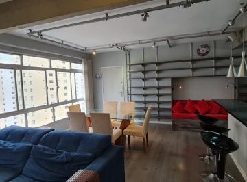 5292179c-65d3-4695-97a5-947bc57ee4a41763056132834.jpg · Apartamento à venda, Vila Nova Conceição, São Paulo, SP