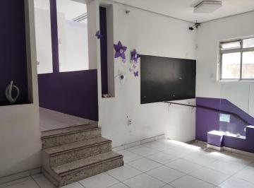 whatsapp-image-2024-12-02-at-15-31-021733164949766.jpeg · Conjunto comercial para locação, Vila Mariana, São Paulo, SP