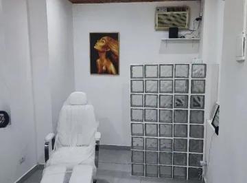 5185857263771321737725560705.webp · Sala para locação, Vila Mariana, São Paulo, SP