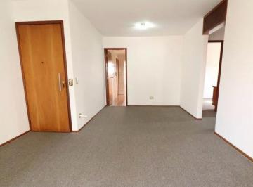 7b578129-10e8-4783-89e2-458d2252e7bb1708119302193.jpg · Apartamento à venda, 2 dormitórios 1 suite 2 vagas  Vila Gumercindo, São Paulo, SP