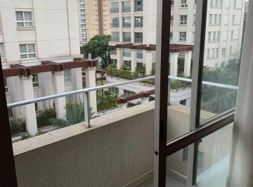 whatsapp-image-2025-07-03-at-18-10-431751654509610.jpeg · Apartamento para locação, Vila Olímpia, São Paulo, SP