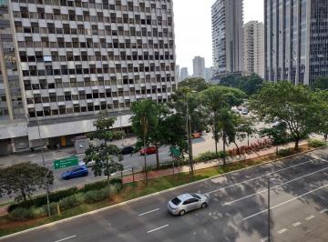 conjuntoparalocacaojardimpaulistanosaopaulosp_1648477850259.jpeg · Conjunto para locação, Jardim Paulistano, São Paulo, SP