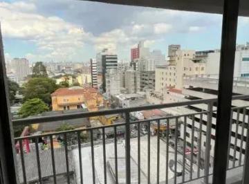 apartamento-com-1-quarto-para-alugar-28m-no-liberdade-sao-paulo-121768678717982.webp · Apartamento para locação, Liberdade,  APARTAMENTO MOBILIADO COMPLETO COM 1 SUÍTE NO CORAÇÃO DA LIBER