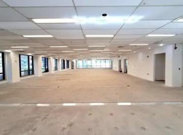 sp-sao-paulo-cerqueira-cesar-alameda-santos-conj-comercial-sala-para-alugar-680a1b11-11769190341859.webp · Conjunto comercial para locação, Cerqueira César, 437M2  10 VAGAS São Paulo, SP