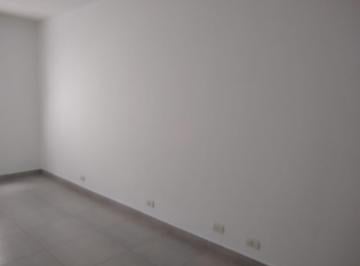 whatsapp-image-2025-10-15-at-16-55-291760709261961.jpeg · Conjunto comercial para locação, Vila Mascote, São Paulo, SP