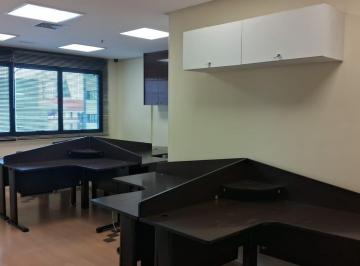 whatsapp-image-2026-01-28-at-17-12-411770398639231.jpeg · Conjunto comercial para locação, ao lado do shopping Santa Cruz  Vila Clementino, São Paulo, SP