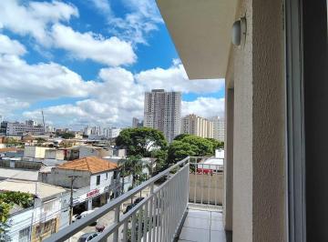 c11f64b0-5d3e-4cd7-bc6d-040204dc0cdb1764197211380.jpg · Apartamento para venda, Cambuci, São Paulo, SP