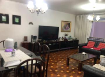 519dd6aa-24a0-43d5-a6ee-5639692c9a441761497285780.jpg · Apartamento à venda, 3 dormitorios, 1 suite, 1 vaga com varanda Aclimação, São Paulo, SP