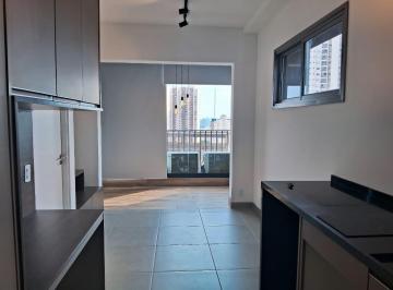 db56930b-92ec-49a8-aa31-4a271298f1211760913937188.jpg · Apartamento Studio para locação,1 suíte 1 vaga próximo metro Ana Rosa Vila Mariana, São Paulo, SP
