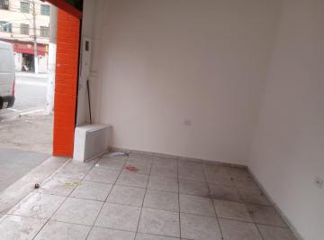 d99c4eb4-815d-4a74-8100-9b42f9f0f3631734111705455.jpg · Sala para locação, Cambuci, São Paulo, SP